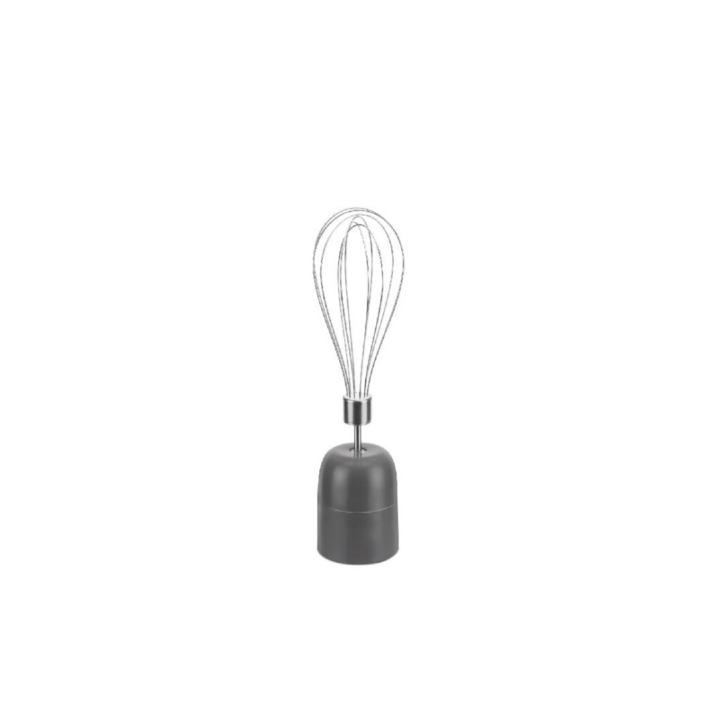 Mixer Ufesa Neptune Max GO! Inalámbrico Mixer Ufesa Neptune Max GO! Inalámbrico