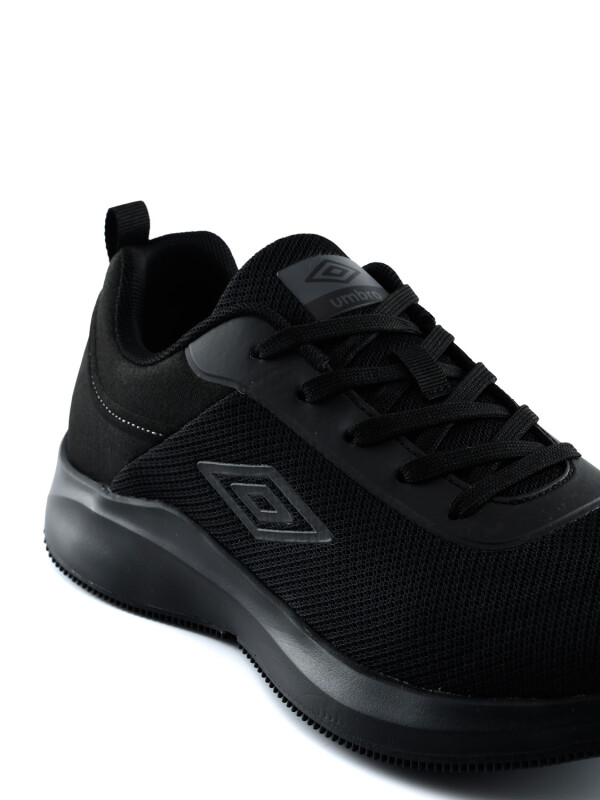 Championes Argo Umbro Hombre 002