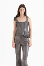 TOP JULES Gris