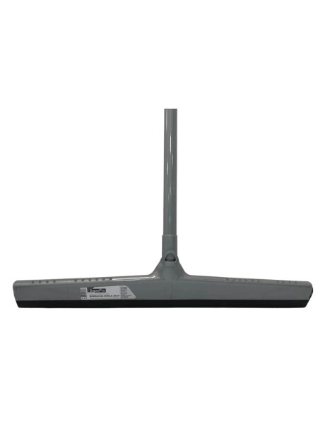 LAMPAZO 45CM DOBLE GOMA CON CABO EXTENSIBLE LAMPAZO 45CM DOBLE GOMA CON CABO EXTENSIBLE