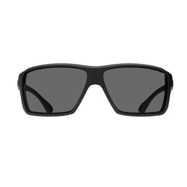 Mormaii Side Shield 164 col ABC03 polarized Mormaii Side Shield 164 Col Abc03 Polarized