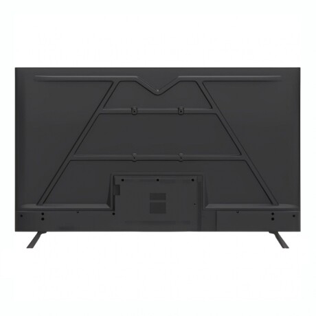 Smart Tv HYUNDAI 55' UHD 4K QLED HYEM55QLED WebOS Con Magic Remote Smart Tv HYUNDAI 55' UHD 4K QLED HYEM55QLED WebOS Con Magic Remote