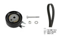CT846K1INA Kit Correa de Distribucion INA CT846K1INA Kit Correa de Distribucion INA