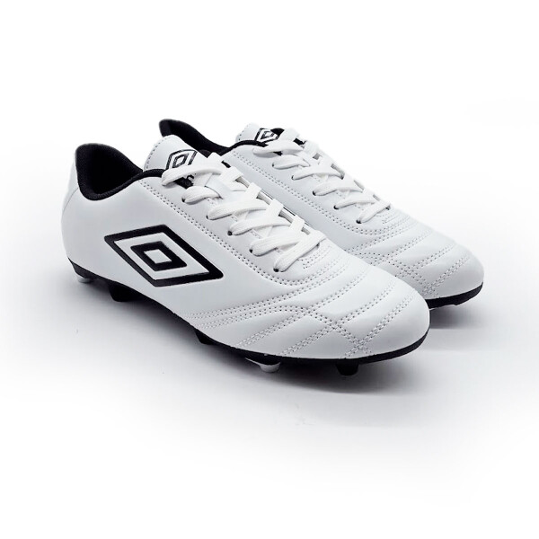Championes Clasic II HG Umbro Hombre 092