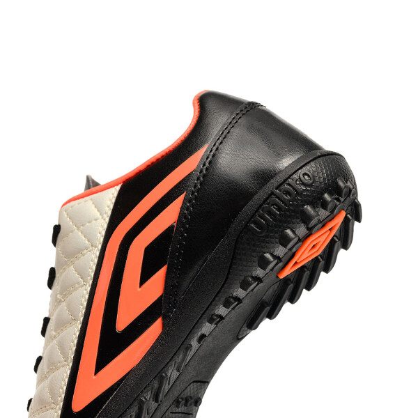 Championes NEXUS TF Umbro Niños 928