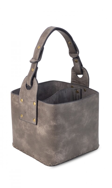 POSATERMO PORTUGAL GRAFITO