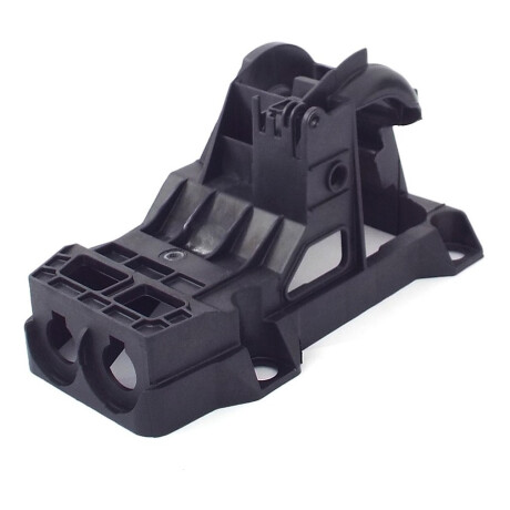 PERILLAS CAMBIO FRENO CHEVROLET ALOJAMIENTO PALANCA CAMBIOS CORSA CLASSIC 05/ - PERILLAS CAMBIO FRENO CHEVROLET ALOJAMIENTO PALANCA CAMBIOS CORSA CLASSIC 05/ -