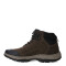 Botas de Hombre Freeway Casual Terra Marrón (Nobuk)