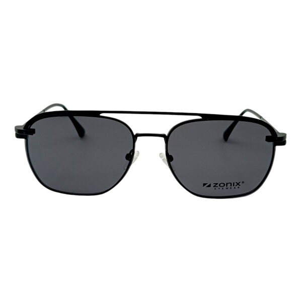 ZONIX CLIPON Z2519 C15617140 - Adulto - Negro negrouniforme
