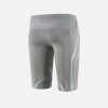 Lightweight Desert Comp Shorts - Hombre Carbon