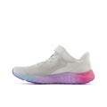 Championes New Balance de Niño - Arishi V4 - PAARIGR4 SEA SALT