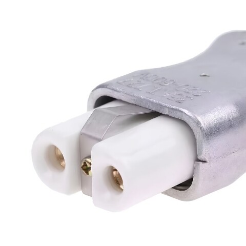 Ficha para plancha churrasquita Metaloza Ficha para plancha churrasquita Metaloza