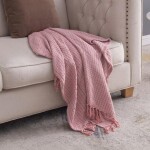 MANTA C/FLECOS 152.5x127CM ROSA MANTA C/FLECOS 152.5x127CM ROSA