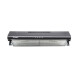 Purificador Jame 602 G2 Negro