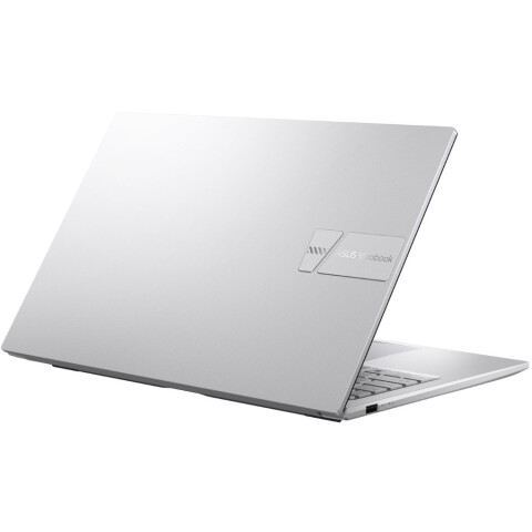 Notebook Asus Core I5 4.4ghz, 8gb, 512gb Ssd, 15.6" Fhd, Español NOTEBOOK ASUS X1504 I5/8/512/15.6