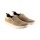 Zapatillas - Country - Country FLYER de Hombre - 10094 Avellana