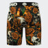 Calzoncillos PSD Deadly Drip Multicolor