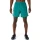ASICS Icon 7In Short - Hombre
