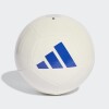 Pelota Adidas Universadi Blanco