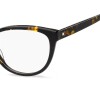 Tommy Hilfiger Th 2230 086