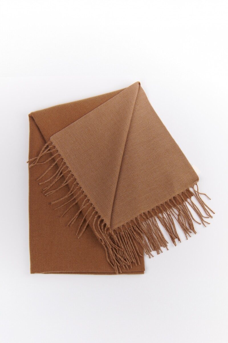 PASHMINA SOPHI MOUSSE