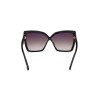 Tom Ford Fiore 1195 01b