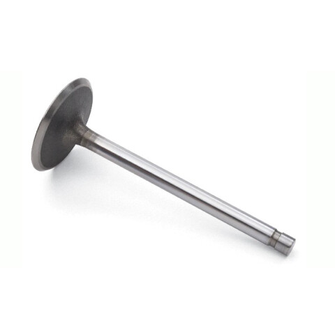 VALVULA DE ADMISION GOL G1 / G2 1.6D 1 RANURA (OUTLET) Valvula De Admision Gol G1 / G2 1.6d 1 Ranura (outlet)