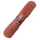 Alfombra Baño con Pelo Largo Home Class 40 x 60 cm - CORAL