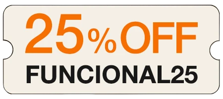 FUNCIONAL25v2