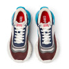 Pelotas Mars - Mujer Black