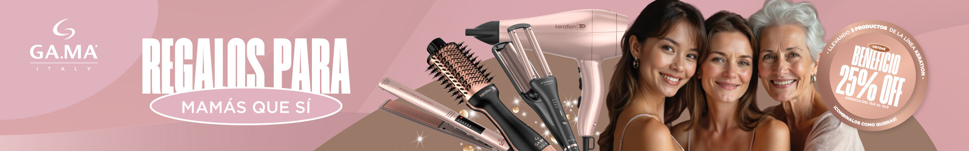 D2slider_ Regalos para mamás que sí