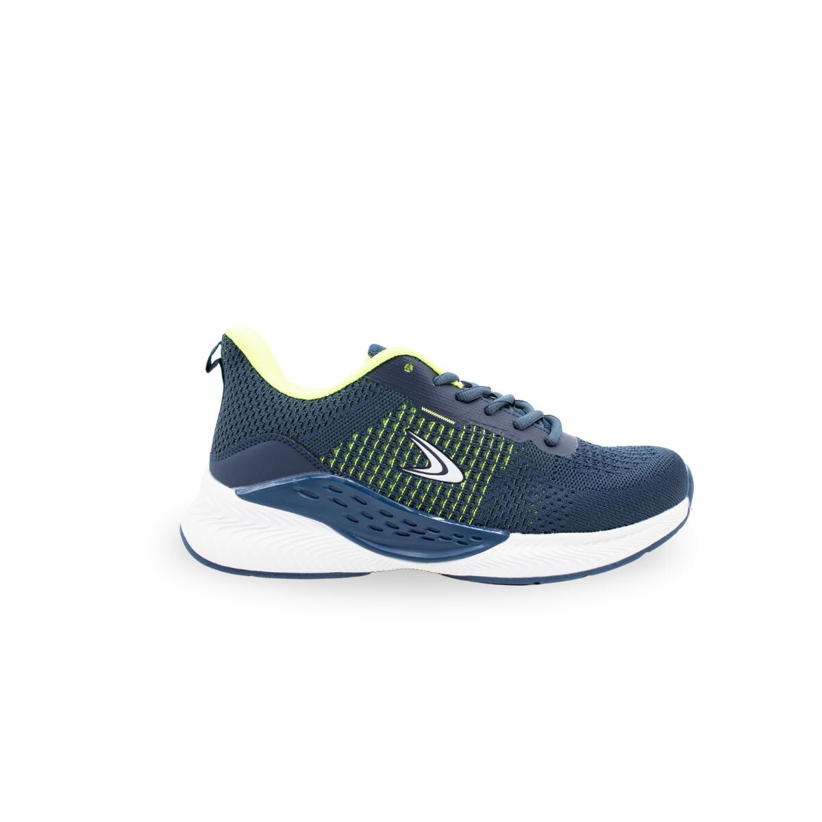 CHAMPION 39-44 - NAVY/GREEN 