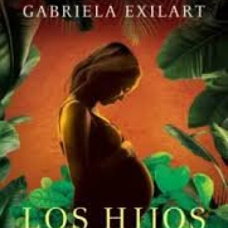 LOS HIJOS DE LA COSECHA LOS HIJOS DE LA COSECHA