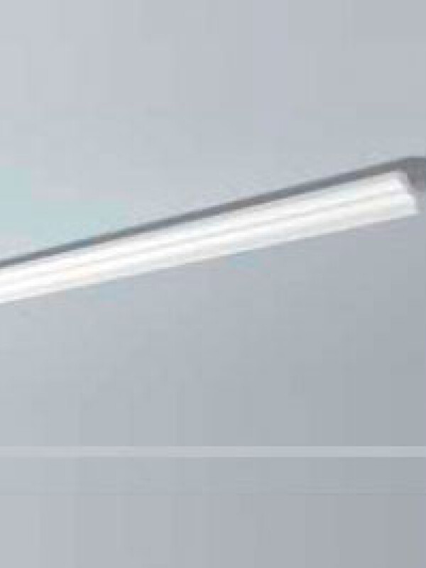 MOLDURA POLIESTIRENO NOMASTYL- D - 2 mts - N/A