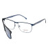Noon M01 azzurro Clip-On Noon M01 Azzurro Clip-on