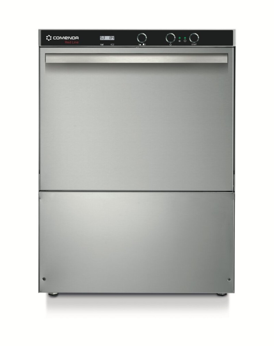 Lavavajillas bajomesada - Comenda RF 45-1 