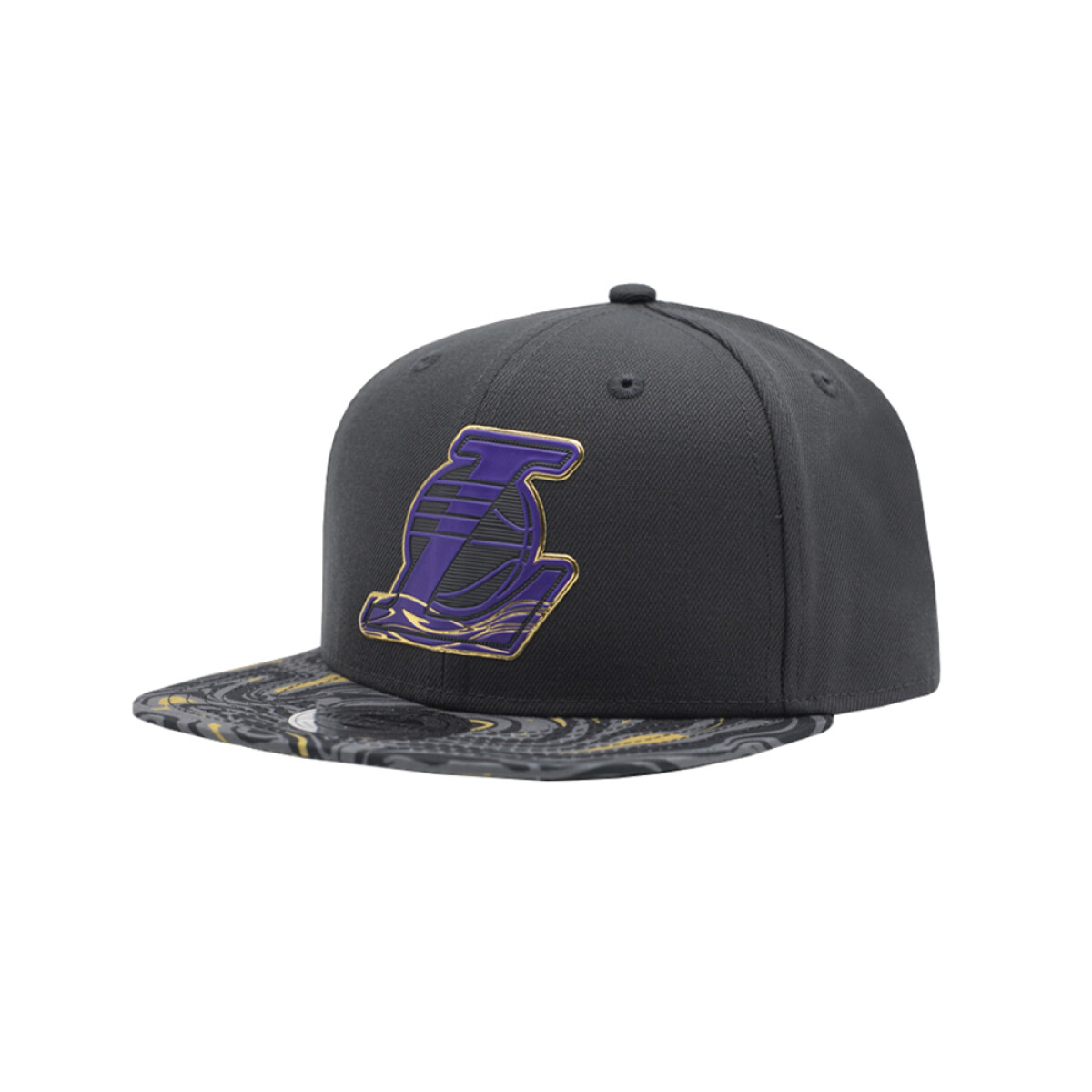 GORRA CAP NBA - GY2 