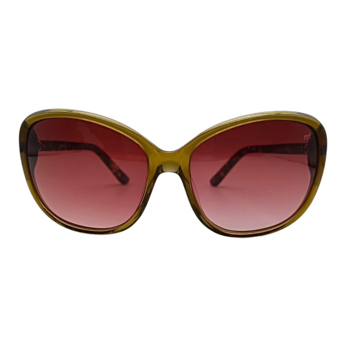 MICANA10 - verdecristal 