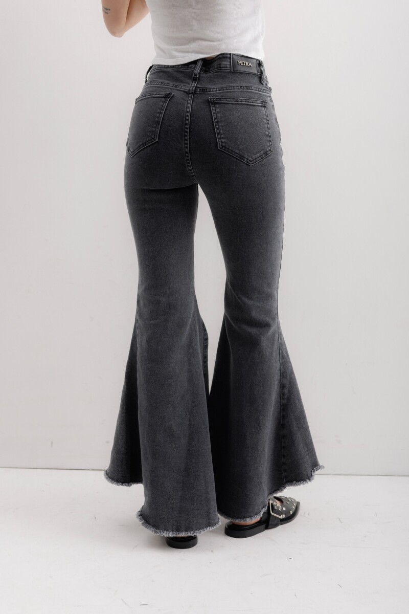 Jean Diex Gris