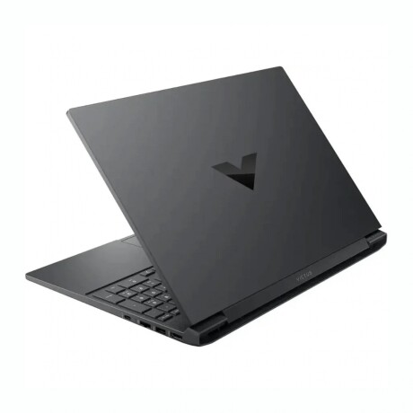 Notebook HP Victus 15-FA2787NR 15,6' FHD 512GB/16GB RAM I7-13620H RTX5060 Notebook HP Victus 15-FA2787NR 15,6' FHD 512GB/16GB RAM I7-13620H RTX5060