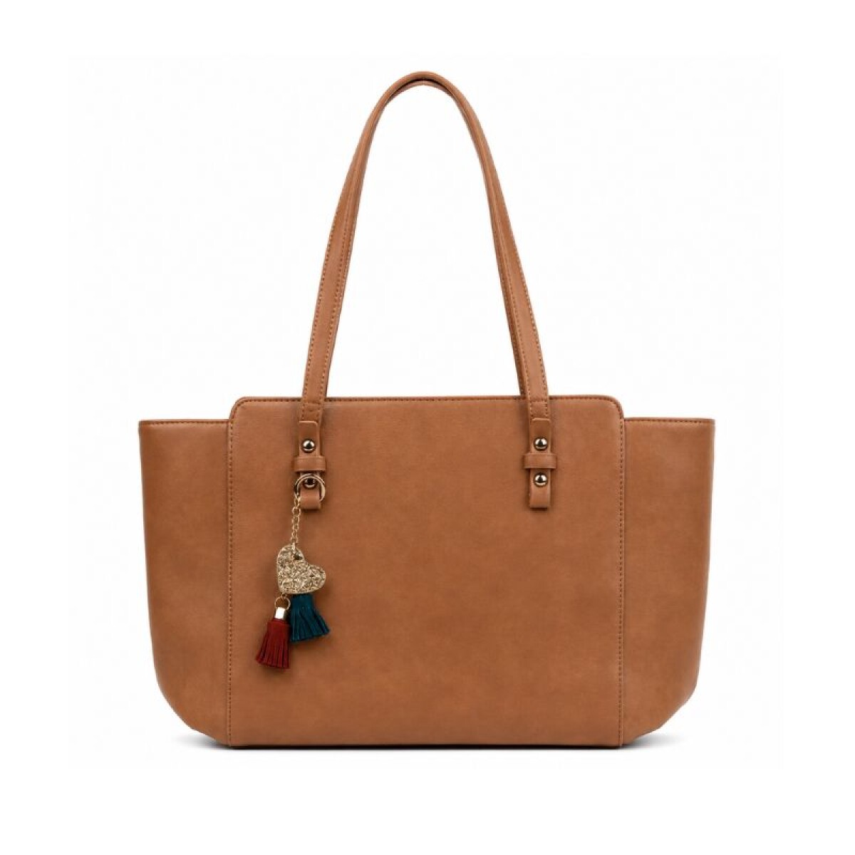 CARTERA MAS 