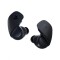 PS5 EARBUDS PULSE EXPLORE LAT/BRA Auriculares Inalámbricos SONY Pulse Explore PS5 Bluetooth Rechazo De Ruido Optimizado Con IA - Black