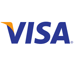 visa iva off