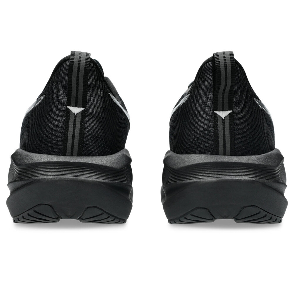 Zapatillas Running Novablast 5 Platinum Hombre Platinum/black