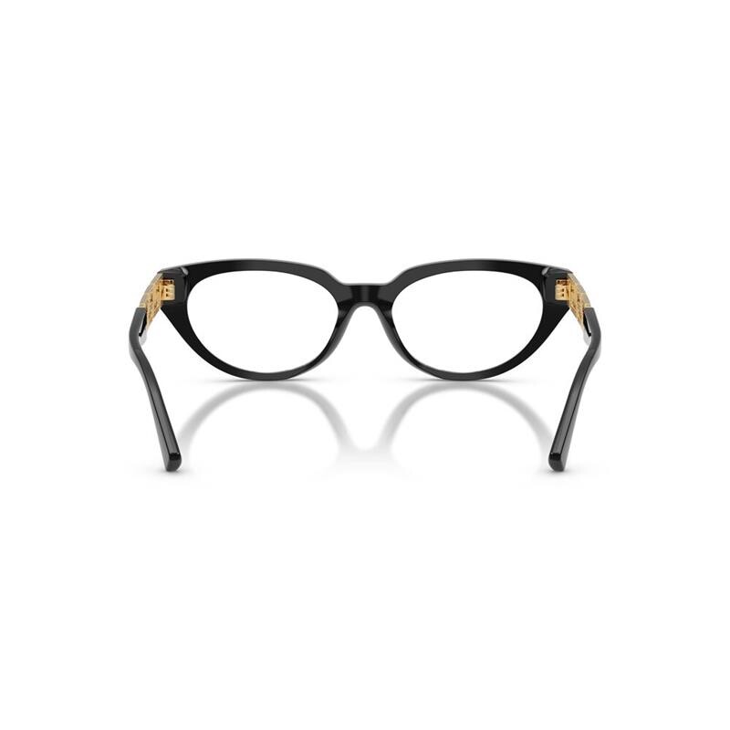 Versace Ve3383 Gb1