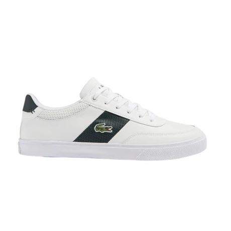 LACOSTE COURT MASTER PRO 1R5