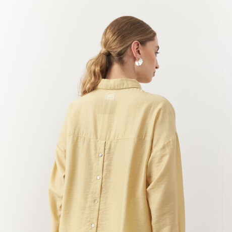 CAMISA LIA Natural