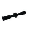Mira de caza Arye Hawke Crossfire 3x9-40 Mira de caza Arye Hawke Crossfire 3x9-40