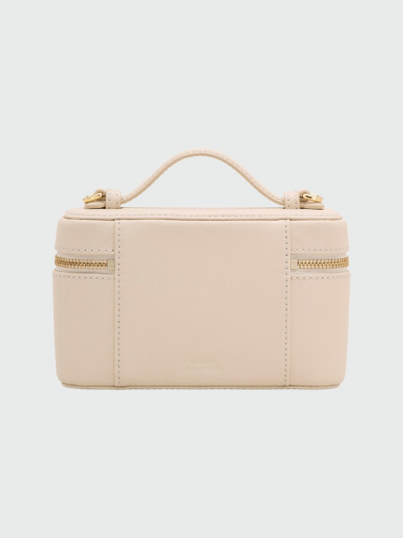 MARC JACOBS - The Vanity Bag 0