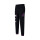 Pantalón NBA Los Angeles Lakers